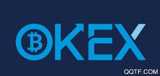 okex暗黑版