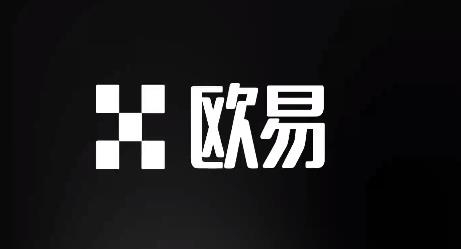欧易okes官方app