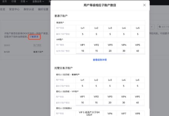 欧易6.0.15版本