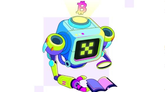 欧易交易所usdt安卓版