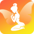 喃仁图软件app免费交友官方版 1.0