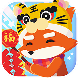小动物之星手机版