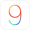 iOS9字体界面大小源插件
