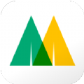 Mori手帐日记本软件APP