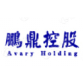 鹏鼎控股teamios苹果最新版