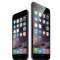 ios8汉仪良品线中文字体（Neutraface英文字体）