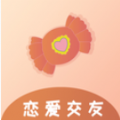 蜜感约会软件app官方版