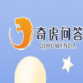 奇虎问答app软件官方版
