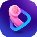 畅享来电秀免费版APP