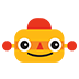 车多合作商app官方版