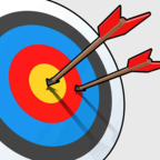 射箭射击狙击手猎人（Archery