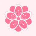 桃花社区app免费视频交友软件官方版 1.0