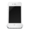 iOS8系统字体插件 BytaFont 2
