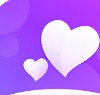 茶社交友app免费邀请软件 1.0