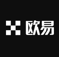 第二大加密货币交易所FTX推出股票交易功能 扩大其帝国规模