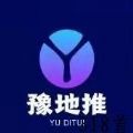 豫地推任务平台app最新版 1.0