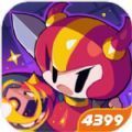 我的勇者6.3.0钻石最新官方版
