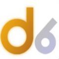 d6社区面具舞会app软件
