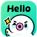 Hello校园app软件最新版
