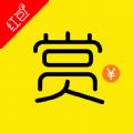 达赏手机版app