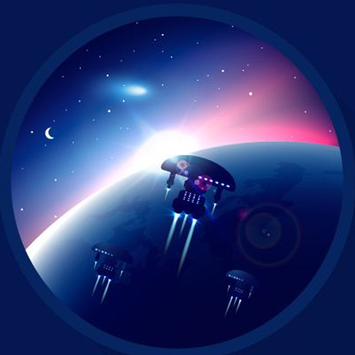 异形射击手游(Alien