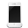 苹果iPhone6字体