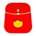 支付宝z世代app官方版 1.0