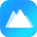 GPS海拔测量仪手机版app