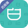 老白智慧药房医药APP最新版