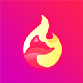 颜遇恋爱交友软件app