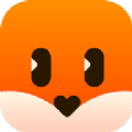 抖音探探短视频安装app最新版