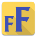 Big Font中文版安卓版APP