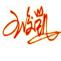 王俊凯字体手机app