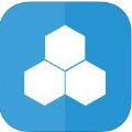 蜂巢输入法app官方版ios手机