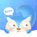 回声语音app软件邀请免费