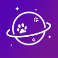 喵星球CAT app官方