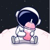 宇宙奶茶馆app最新版本官方