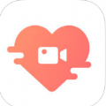 享聊交友app手机版