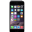 IOS8悦圆中文字体