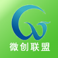 微创联盟老版app