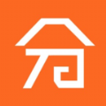 分润宝app软件官方版
