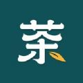 茶趣交友软件app官方版
