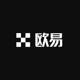 欧易中文版