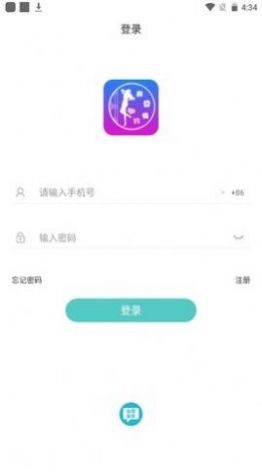 麻豆快约软件交友app官方版 1.0