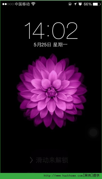 iOS9字体界面大小源插件