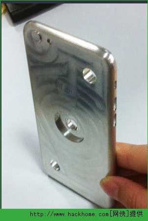 苹果iPhone6字体