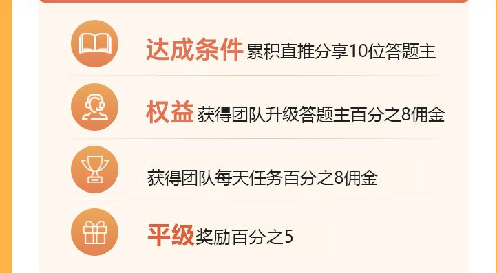 奇虎问答app软件官方版