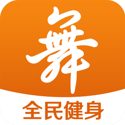 广场舞多多手机版免费