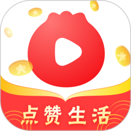 葱花视频app