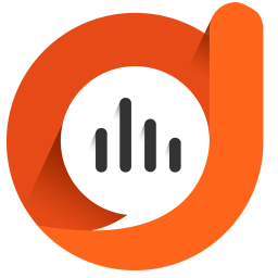 上海广播电台阿基米德app
